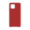 gid://shopify/Product/16121263882585_57336424661337