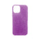 gid://shopify/Product/16120072470873_57329990893913