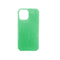 gid://shopify/Product/16120072995161_57329995448665
