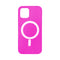 gid://shopify/Product/16121682493785_57338997637465