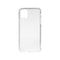 gid://shopify/Product/16119237247321_1