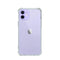 gid://shopify/Product/16119453942105_1