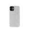 gid://shopify/Product/16120073060697_57329996759385