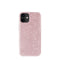 gid://shopify/Product/16120073060697_57329996923225