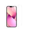 gid://shopify/Product/16119423435097_1