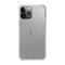 gid://shopify/Product/16119453647193_1