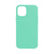 gid://shopify/Product/16121294160217_57336887935321