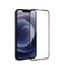 gid://shopify/Product/16119412588889_1