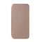 gid://shopify/Product/16119878123865_57329536237913