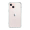 gid://shopify/Product/16119463674201_1