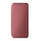 gid://shopify/Product/16121718669657_57339181891929