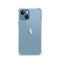 gid://shopify/Product/16119463477593_1