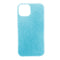 gid://shopify/Product/16120078467417_57330033033561