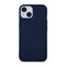 gid://shopify/Product/16242761695577_57803981390169