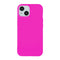 gid://shopify/Product/16242761695577_57803981455705
