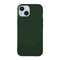 gid://shopify/Product/16242761695577_57803981652313