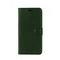 gid://shopify/Product/16120192074073_57330397577561