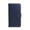 gid://shopify/Product/16119826284889_57329160356185