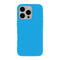 gid://shopify/Product/16121320833369_57337181438297