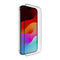 gid://shopify/Product/16119511089497_1