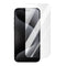 gid://shopify/Product/16119479304537_1