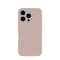 gid://shopify/Product/16225203978585_57739592925529