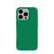 gid://shopify/Product/16225203978585_57739593253209