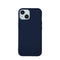 gid://shopify/Product/16121325551961_57337204015449