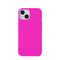 gid://shopify/Product/16121325551961_57337204080985