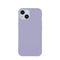 gid://shopify/Product/16121325551961_57337204146521