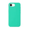 gid://shopify/Product/16121329320281_57679421342041