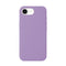 gid://shopify/Product/16121329320281_57679421505881