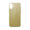 gid://shopify/Product/16120078664025_57679262220633