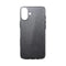 gid://shopify/Product/16119747871065_57329050648921