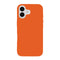 gid://shopify/Product/16121329549657_57337244287321