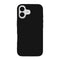gid://shopify/Product/16121329549657_57337245794649