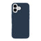 gid://shopify/Product/16121329549657_57337245827417