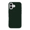 gid://shopify/Product/16121329549657_57337245925721
