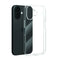 gid://shopify/Product/16119529537881_1