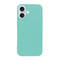 gid://shopify/Product/16120721572185_57332592509273