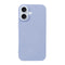 gid://shopify/Product/16120721572185_57332593590617