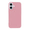 gid://shopify/Product/16120721572185_57332593688921