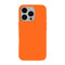 gid://shopify/Product/16121331122521_57337276727641