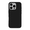 gid://shopify/Product/16121331122521_57337277612377