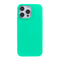 gid://shopify/Product/16120723013977_57332625047897
