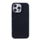 gid://shopify/Product/16120723013977_57332625178969