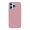 gid://shopify/Product/16120723013977_57332625244505