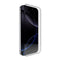 gid://shopify/Product/16119533011289_1