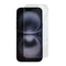 gid://shopify/Product/16119533633881_1