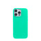 gid://shopify/Product/16120726094169_57332691009881